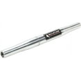 thumbnail image 3 of Allstar Performance Radius Rod 5/8in Alum 13-1/2in ALL56807-135, 3 of 3