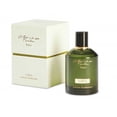 thumbnail image 1 of Room Spray - Christian Tortu Forest Room Spray 3.4oz, 1 of 1