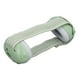thumbnail image 1 of Auriculares Con Protección Auditiva Para Bebés Con Cancelación De Ruido, Orejeras Ajustables De Banda Suave Con Reducción De Ruido De 25dB Para Bebés, 1 of 8