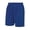 Royal Blue, variant on Just Cool Mens Sports Shorts