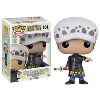 FUNKO POP! MOVIE MOMENT: Harry Potter - Ron Riding Chess Piece Com O Melhor Preço é No