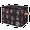 Multicolor 4, variant on CURLYOOT Ocean Crab Fabric Storage Bins with Lids, Starfish Crab Seashell Foldable Storage Boxes Washable Storage Cube, Closet Bedroom Home Organizer Containers with PU Leather Handles