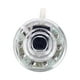 thumbnail image 3 of Acuario Luces LED Burbuja de aire Sunnimix Luz de burbuja, 3 of 8
