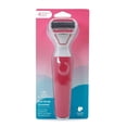 thumbnail image 1 of Rastrillo eléctrico Palm Perfect para cuerpo completo, 1 of 4