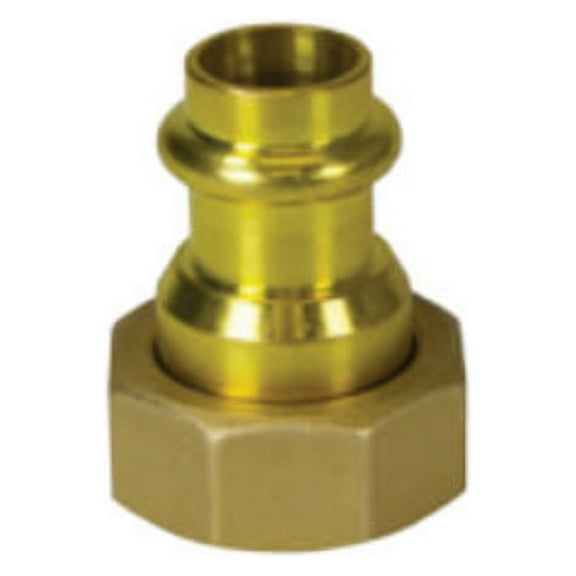 Taco UFS-050P 12 Press Connection for 006E