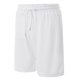 thumbnail image 5 of pstuiky Pantalones cortos para hombre, Pantalones de playa holgados y rectos de talla mediana para hombre, pantalones deportivos casuales de cinco puntos Pantalones cortos para correr para hombre, 5 of 7