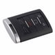 thumbnail image 2 of Reemplazo de 6 botones Smart Keyless Remote Key Shell Case Fob para Cadillac Escalade, 2 of 5