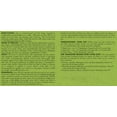 thumbnail image 4 of YNEWS UNS 30LB, 4 of 12
