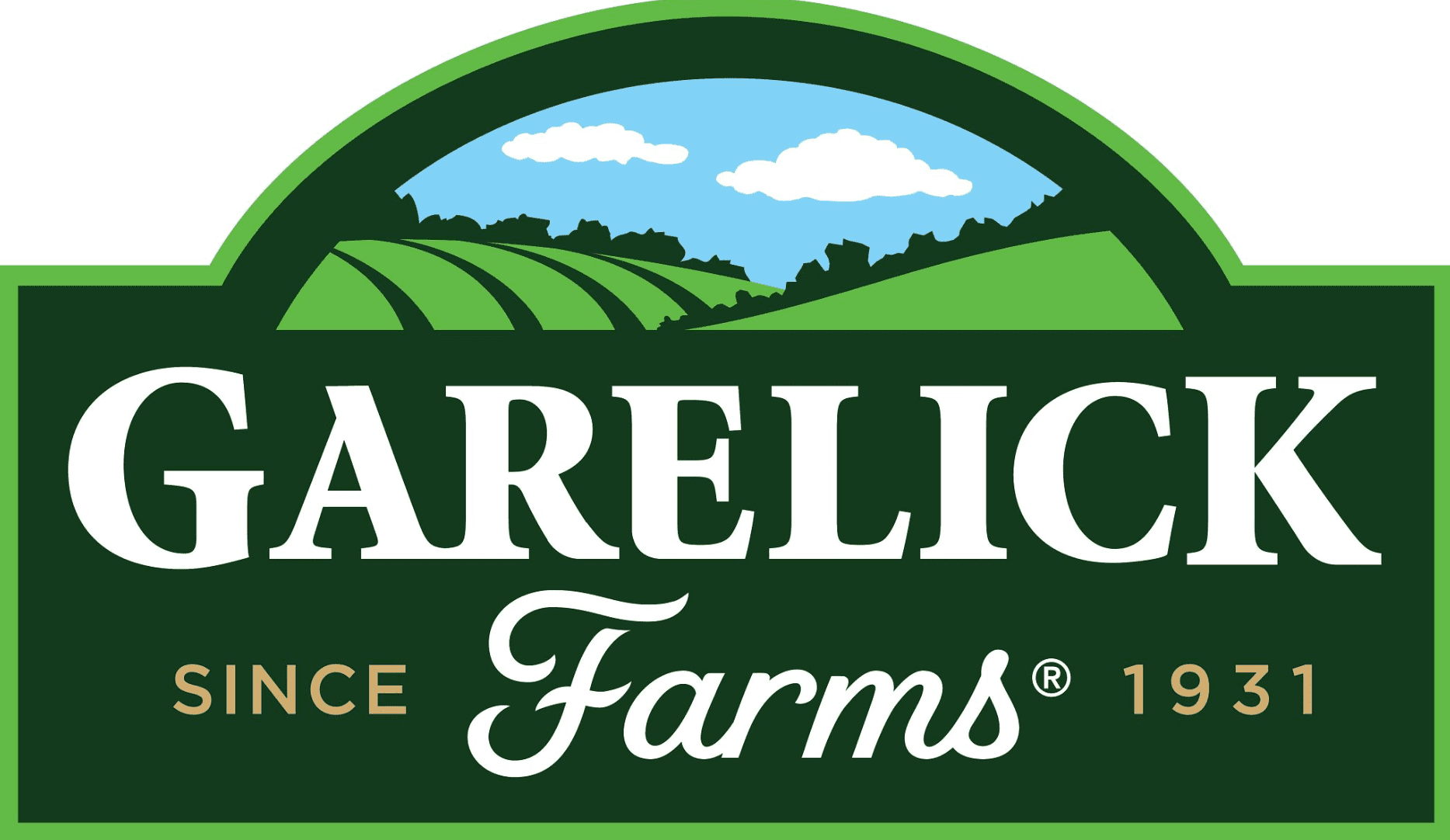 Garelick Farms 1% Low Fat Milk