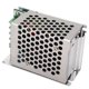 thumbnail image 3 of TICFOX Módulo Buck Ajustable De DC-DC, Alta Potencia, 400W, Protección Múltiple Antirreflujo, Módulo Buck De CC A CC Para Ventilador, 3 of 7