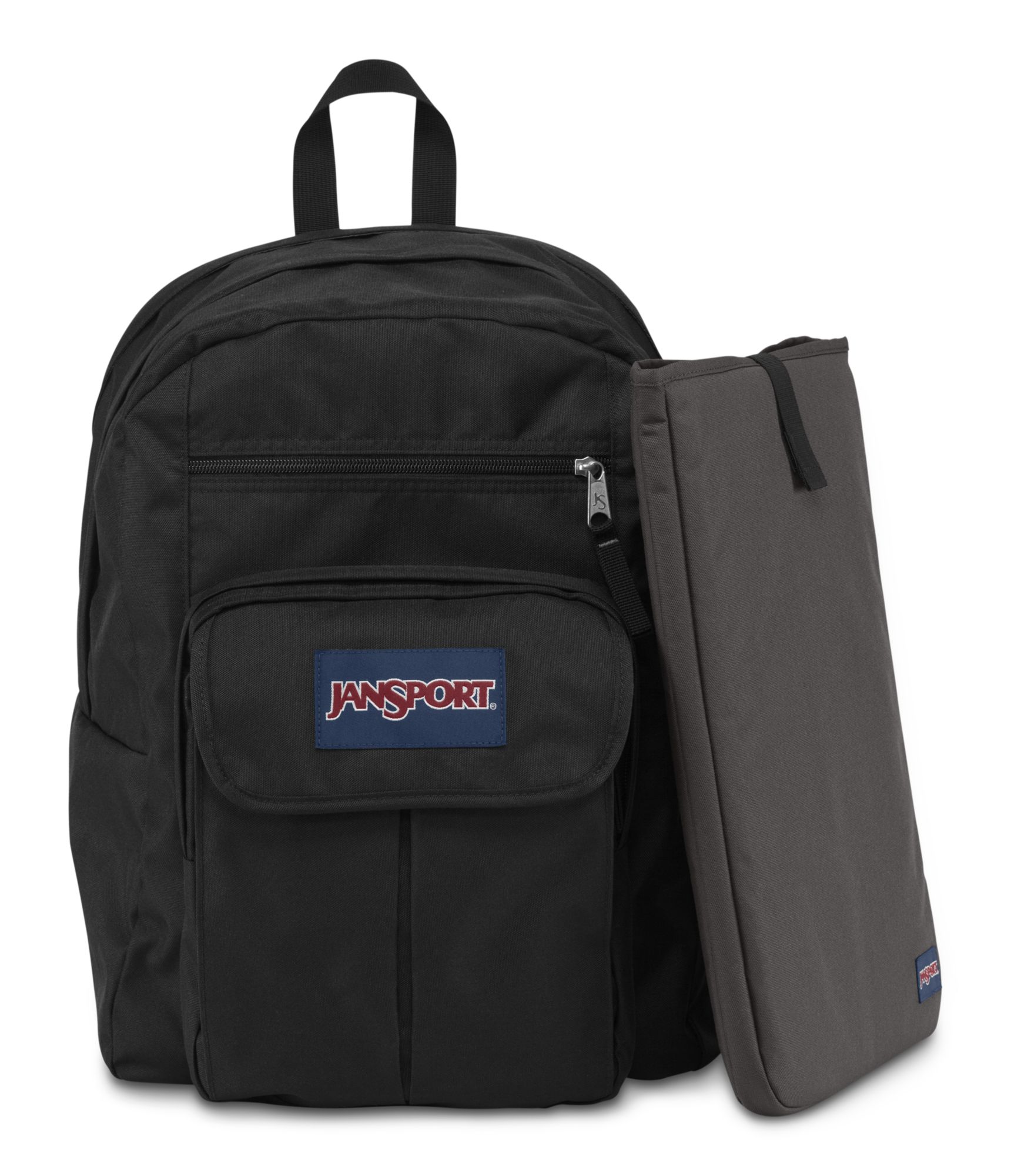 new balance 420 backpack