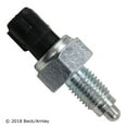 thumbnail image 4 of BeckArnley 201-1828 Back-Up Switch, 4 of 4