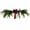 A, variant on Feledorashia Christmas Bell Door Swag, Seasonal Home Decoration, Door Hanging Decor, Christmas Accent for Shelf Mantel Table Entryway Party and Home Display Using Decorative Material with Defined