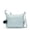 Breezy Blue, variant on Gabbie Crossbody Bag