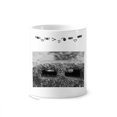 thumbnail image 1 of Material industrial la fotografia de modelaje Taza de cepillo de dientes, 1 of 3