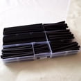 thumbnail image 2 of KALLORY 150Pcs Marine Grade Heat Shrink Tubing For Boat Applications And Cable Protection, 2 of 4