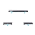 thumbnail image 1 of Xuanheng 2X pour Boutons de Contrôle du Volume S8/S8+, On Off Remplacement, 1 of 8