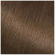 Garnier Nutrisse Hair Color, 51 Cool Tea Medium Ash Brown, 2 Pack
