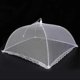 thumbnail image 2 of Parapluie alimentaire portable, pliable, pour pique-nique, 2 of 4