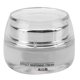 thumbnail image 4 of Crema facial hidratante ANGGREK Arbutina 106 oz Nutritiva Blanqueadora, 4 of 8