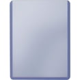 thumbnail image 4 of Ultra PRO 3x4 inch Regular Toploader - 100 Pack, 4 of 4