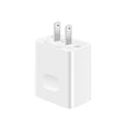 thumbnail image 2 of Cargador HW-059200UHQ Blanco Huawei Micro USB, 2 of 2