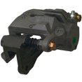 thumbnail image 1 of CALIPER O MORDAZA OUTBACK 2006 al 2008 SUBARU Trasero Izquierdo/Piloto Remanufacturado CARDONE  ., 1 of 5