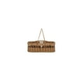 thumbnail image 2 of Better Homes & Gardens All-In-One Caddy, 2 of 9