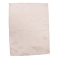 thumbnail image 3 of UPGRATOR 1Pack Fire Flame Resistant Cloth Rag Fire Blanket for Barbecue, 3 of 7