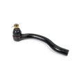 thumbnail image 1 of Embout de Bielle de Direction MES80287 par ACDELCO ADVANTAGE CANADA, 1 of 1