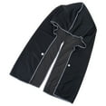 thumbnail image 5 of Cooling Hoodie Towel, Instants Cooling Towels for Neck and Face,Quick Drying Cooling Towels for Hot Weather Workout, 5 of 8