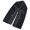 Black, variant on Cooling Hoodie Towel, Absorbent Quick-Drying Cooling Towels for Neck Face Cooling Neck Wraps Sport Head Cooling Towels