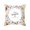 S, variant on Christmas Pillow Cases Clearance Merry Christmas, Throw Pillow Cover, 18 X 18 Inch, Winter Holiday, Cushion Cover Sofa Decoration