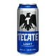 thumbnail image 1 of Pack de 24 Cerveza Tecate Light Lata 355 ml, 1 of 3