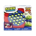 thumbnail image 2 of Disney Pixar Toy Story 4 Juego de pesca de extraterrestres Toy Story Toy Story, 2 of 2