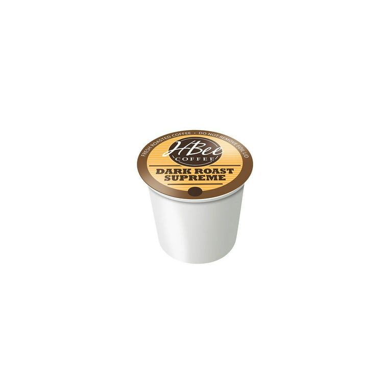 Hamilton Beach 49976 FlexBrew 2-Way 12-Cup Combo Coffee Maker - Black