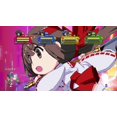 thumbnail image 2 of Phantom Breaker : Battle Ground Ultimate Std pour Nintendo Switch, 2 of 7
