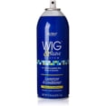 thumbnail image 4 of Demert Wig & Weave System Lusterizer & Conditioner 9.76 oz, 4 of 4