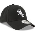 thumbnail image 3 of New Era MLB The League 9FORTY Team Color Primary Logo Adjustable Hat Cap One Size Fits All, 3 of 10