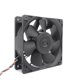 thumbnail image 2 of For Antminer Cooling Fan SJ12038 6000 RPM 2.7A High-Speed Cooling Fan, 2 of 5
