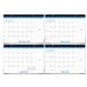 thumbnail image 4 of Promotion!Calendario Enero 2025-Junio 2026,Calendario Color 18 Meses, 4 of 6