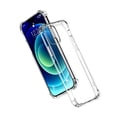thumbnail image 4 of Funda Transparente Gadgets and Fun para iphone 11 PRO MAX uso rudo, 4 of 6
