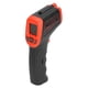 thumbnail image 5 of Pistola de temperatura digital Jadeshay termómetro infrarrojo sin contacto, 5 of 8