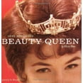 thumbnail image 1 of Pre-Owned Beauty Queen: Here She Comes (Hardcover) 0811848647 9780811848640, 1 of 1
