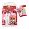 thumbnail image 1 of Brillo labial Doll Yummiland x Sweethearts Collection Lily Hearts, 1 of 6