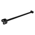 thumbnail image 2 of For 1997-2001 Tiburon Control Arm 5521027000, 2 of 5