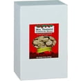thumbnail image 4 of Premios para caballos Mrs. Pastures 6,8 kg Natural Apple Oats, 4 of 8