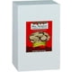 thumbnail image 4 of Premios para caballos Mrs. Pastures 6,8 kg Natural Apple Oats, 4 of 8