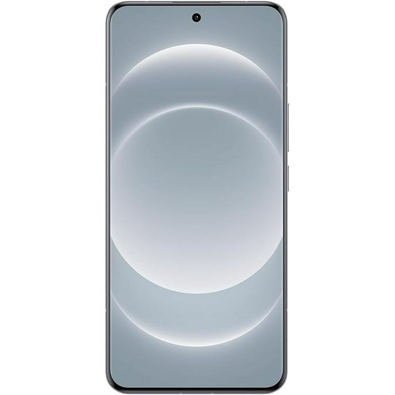 Xiaomi 14 Ultra 5G 512GB ROM 16GB RAM Dual SIM GSM Unlocked