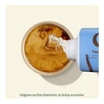 thumbnail image 5 of Crema para café sabor vanilla 473 ml, 5 of 5